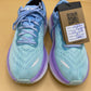 Hoka One One Women's Bondi 8 Running Sneaker Shoes
