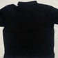 Tommy Hilfiger Round Neck Short Sleeve Basic T-Shirt