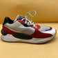 PUMA Space High Risk Red
