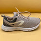 Kalenji Run Active Woman’s Jogging