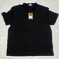 Calvin Klein Men's Polo Shirt