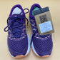 ASICS GEL EXCITE 4 Purple & Pink  Running shoes
