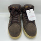 ADIDAS VLHOOPS MID