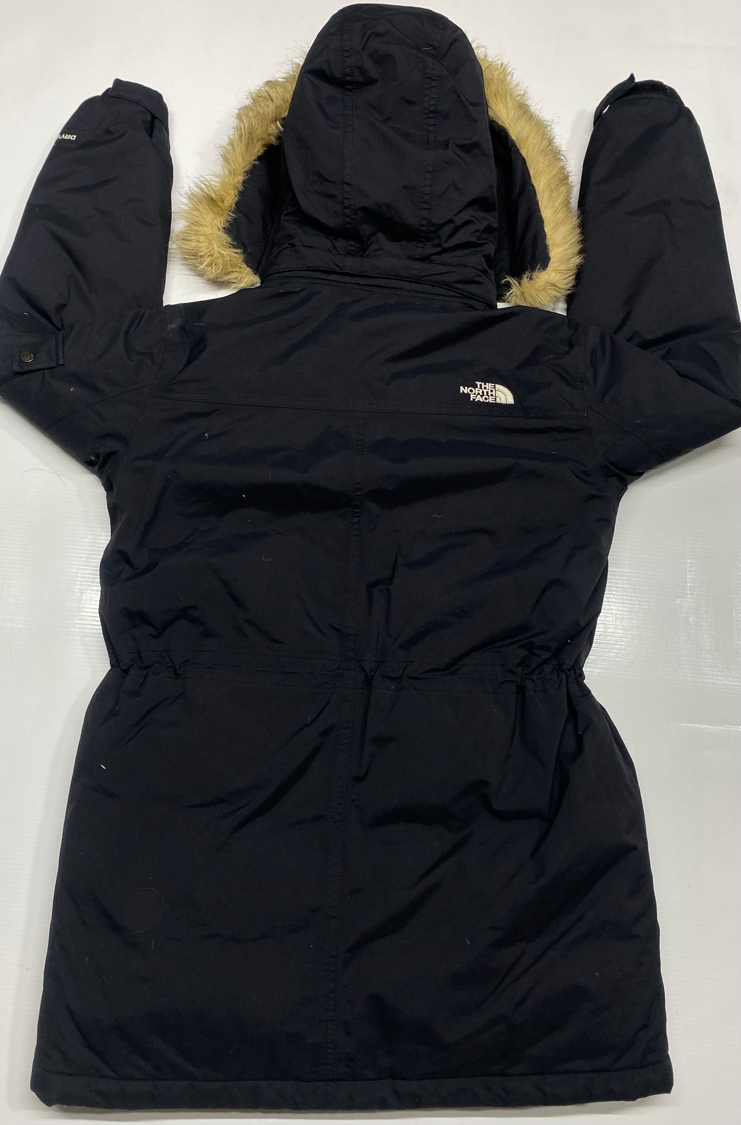 THE NORTH FACE FUTURELIGHT Parka Women's