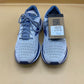 Brooks ghost 13 men’s shoes