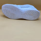 Skechers White Men free Running