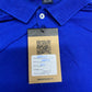 US Polo Assn. Men's Polo T-Shirt