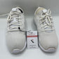 Nike Kaishi Running Shoes