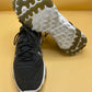 Nike React Vision Black