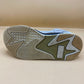 Puma RSX snickers