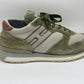 Hogan shoes sneakers