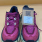 Hoka Pink / Sea- Green Unisex