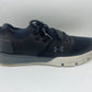 Under armour charged ultimate 3.0