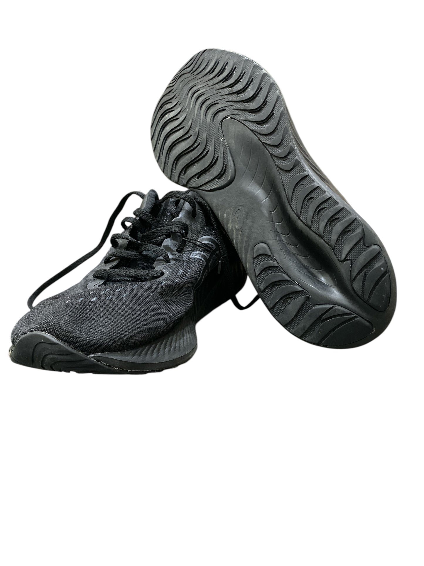 ASICS GEL-EXCITE 10 Men's PERFORMANCE RUNNING SHOES