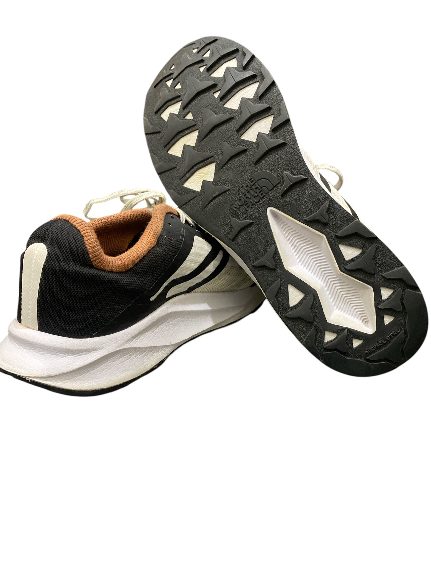 THE NORTH FACEVECTIV EminusRunning Shoe