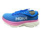 HOKA ONE ONE Womens Low-Top Sneakers Sneaker