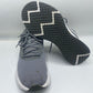 Nike Revolution 5 Men's Road