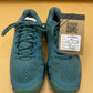 Wilsons Womens Rush Pro 3.0 Tennis