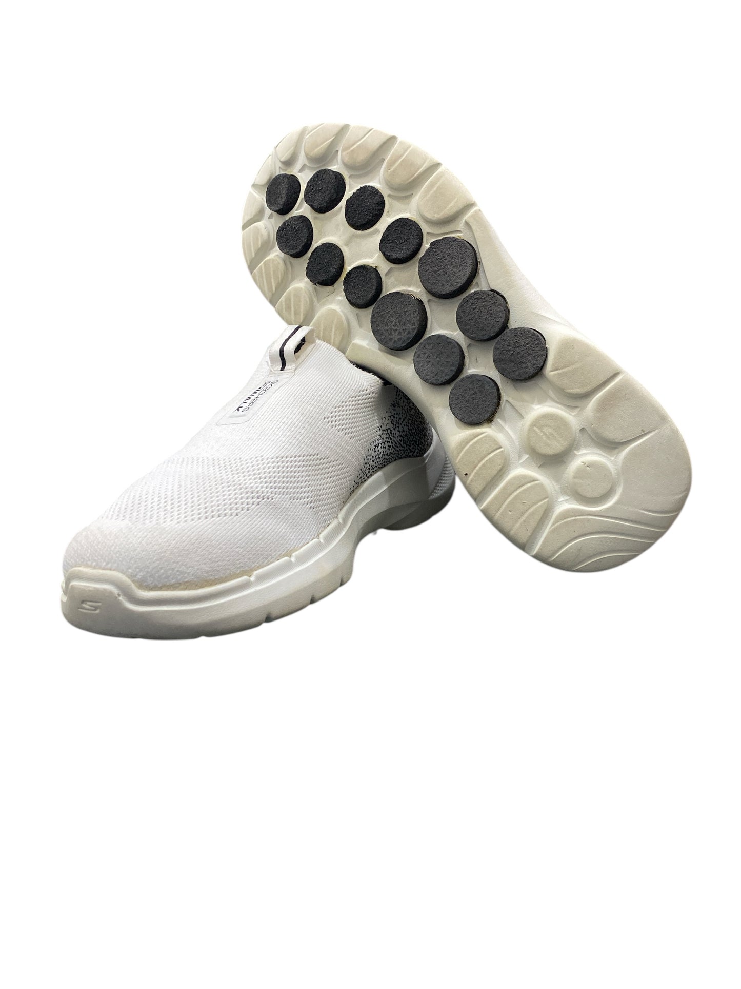 Skechers Men's Gowalk Stretch