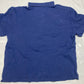 Nautica Men's Classic-Fit Short Sleeve Shirt