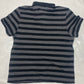 Brebery men’s Short Sleeves Shirt