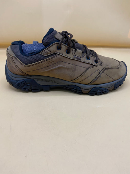 Merrell Men's Moab Adventure Lace