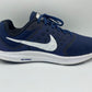 Nike Downshifter 7 Low-Top