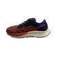 Nike Air Zoom Pegasus unisex Shoes Sneakers Gym Train Running