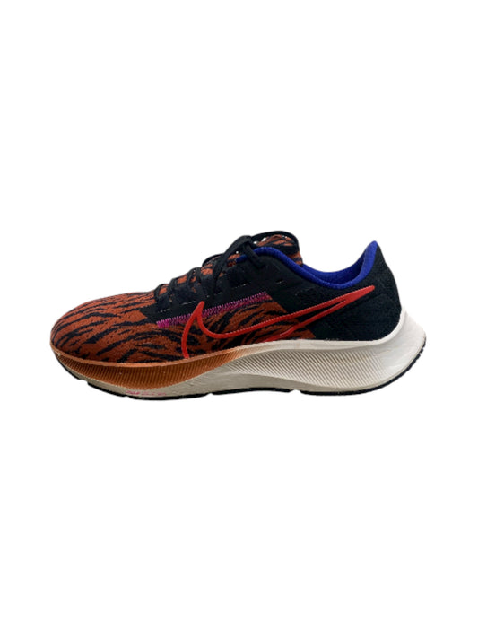 Nike Air Zoom Pegasus unisex Shoes Sneakers Gym Train Running