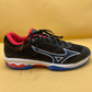 Mizuno Men's Wave Exceed Light Padel