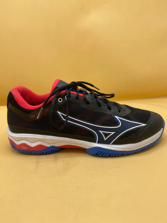 Mizuno Men's Wave Exceed Light Padel