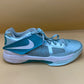 Nike Max Sky Blue Men