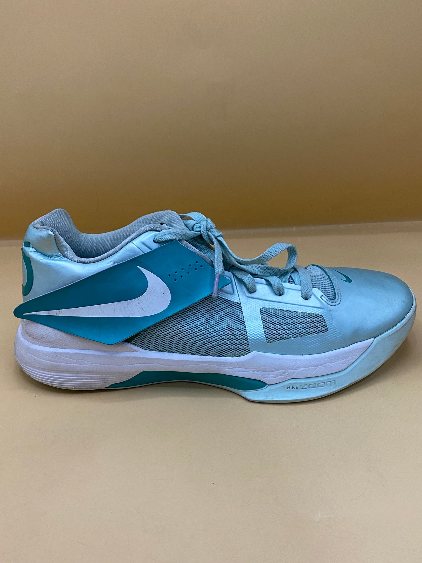 Nike Max Sky Blue Men