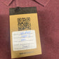 US Polo Assn. Men's  Short Sleeve Polo Shirt