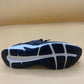 New Balance Gray Men Shoes