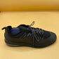 Nike Men's Air Max Axis