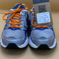 Buty Vintage New Balance