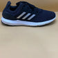Adidas Black Sneakers Men