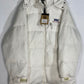 Helly Hansen