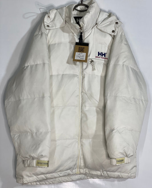 Helly Hansen