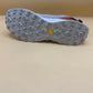 MERRELL Embark moc snickers