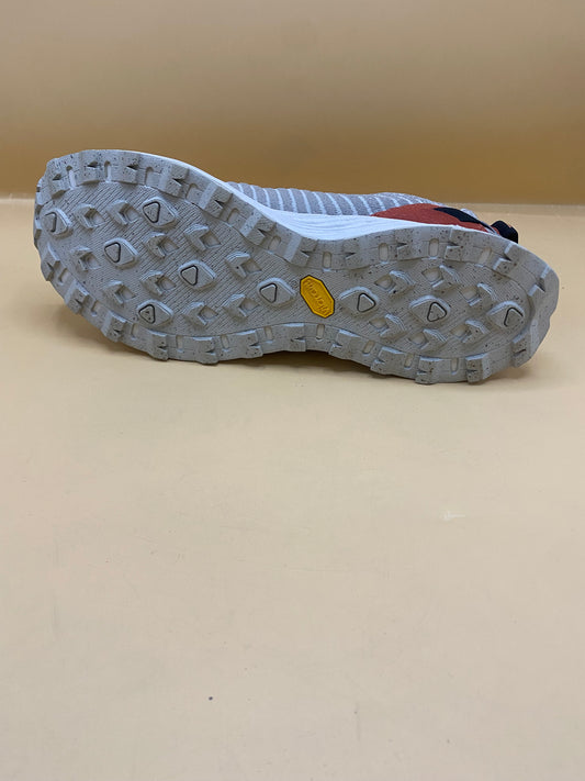 MERRELL Embark moc snickers
