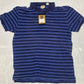 Levi’s men’s collar T-shirt
