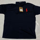 Polo Solid Color Half Sleeve Polo T-Shirt