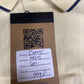 Chaps Ralph Lauren Shirt Men