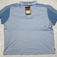 Calvin klevin Men Base Layer Short-Sleeve T-Shirt