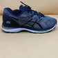 ASICS Gray