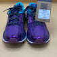 Brooks glacerin 14