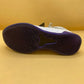 Nike Kobe AD Basketball Shoes