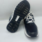 Running shoes adidas Duramo 8